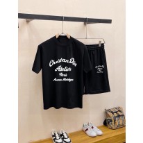 디올 2컬러 남자 세트