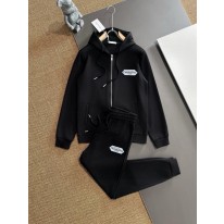 디올 남자 세트