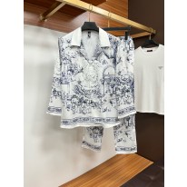 디올 남자 세트