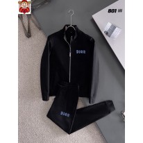 디올 2컬러 남자 세트