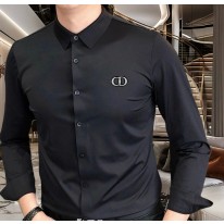 디올 8컬러 남자 셔츠