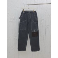 스톤아일랜드 남자 청바지