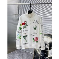 디올 남자 셔츠