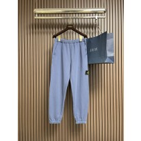 스톤아일랜드 남자 바지