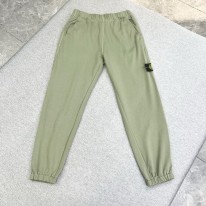 스톤아일랜드 남자 바지