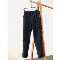 스톤아일랜드 남자 바지