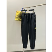 스톤아일랜드 남자 바지