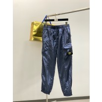 스톤아일랜드 남자 바지