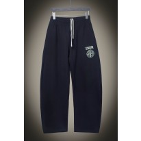 스톤아일랜드 남자 바지