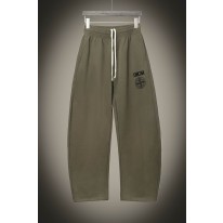 스톤아일랜드 남자 바지