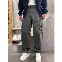 스톤아일랜드 남자 바지