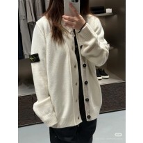 스톤아일랜드 남자 가디건