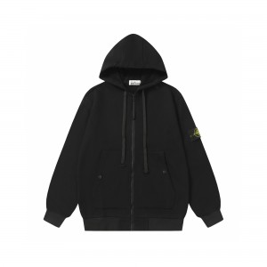 스톤아일랜드 남자 가디건