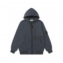 스톤아일랜드 남자 가디건