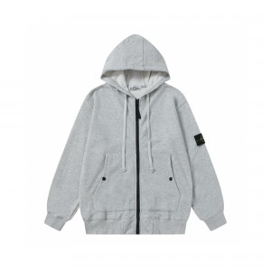 스톤아일랜드 남자 가디건