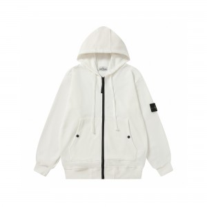 스톤아일랜드 남자 가디건