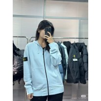 스톤아일랜드 남자 가디건