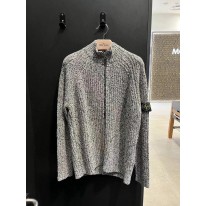 스톤아일랜드 남자 가디건