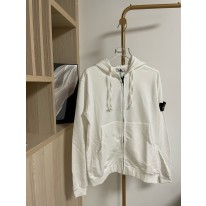 스톤아일랜드 남자 가디건