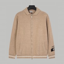 스톤아일랜드 남자 가디건