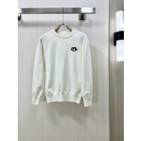 디올 3컬러 남자 니트