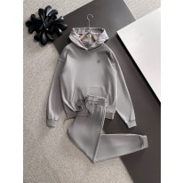 스톤아일랜드 남자 세트