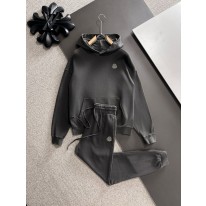 스톤아일랜드 남자 세트