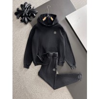 스톤아일랜드 남자 세트