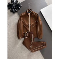 스톤아일랜드 남자 세트