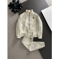 스톤아일랜드 남자 세트