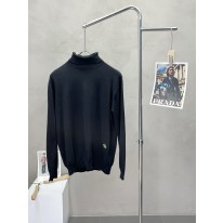 디올 남자 니트