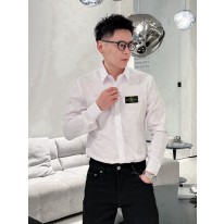 스톤아일랜드 남자 셔츠