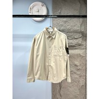 스톤아일랜드 남자 셔츠