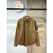 스톤아일랜드 남자 셔츠