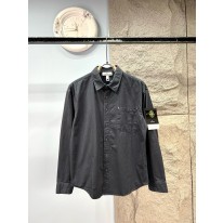 스톤아일랜드 남자 셔츠