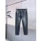 디올 남자 청바지