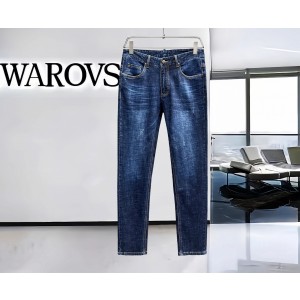 디올 남자 청바지