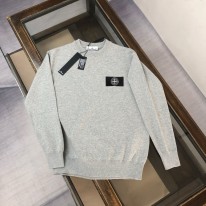 스톤아일랜드 남자 니트