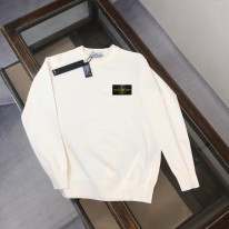 스톤아일랜드 남자 니트