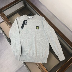 스톤아일랜드 남자 니트