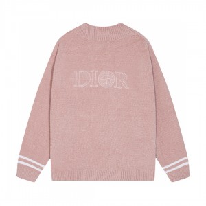 스톤아일랜드 남자 니트