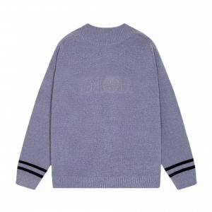 스톤아일랜드 남자 니트