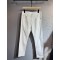 버버리 남자 청바지