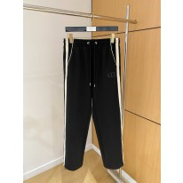 디올 남자 바지