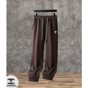 디올 남자 바지