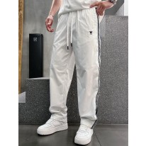 디올 남자 바지