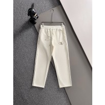 버버리 남자 바지