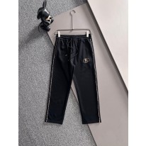 버버리 남자 바지