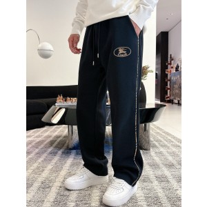 버버리 남자 바지