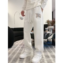 버버리 남자 바지